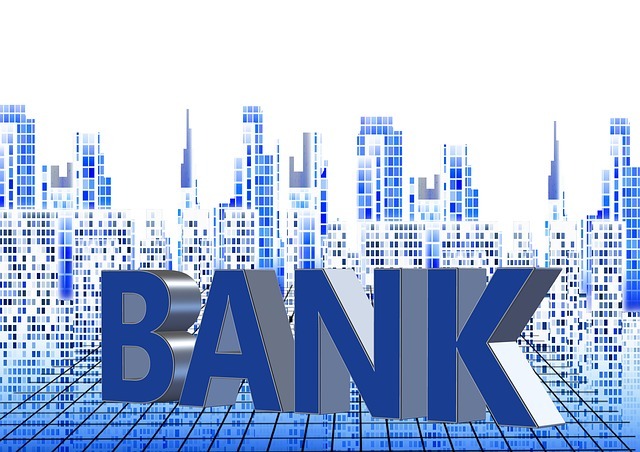 prestiti banca sella