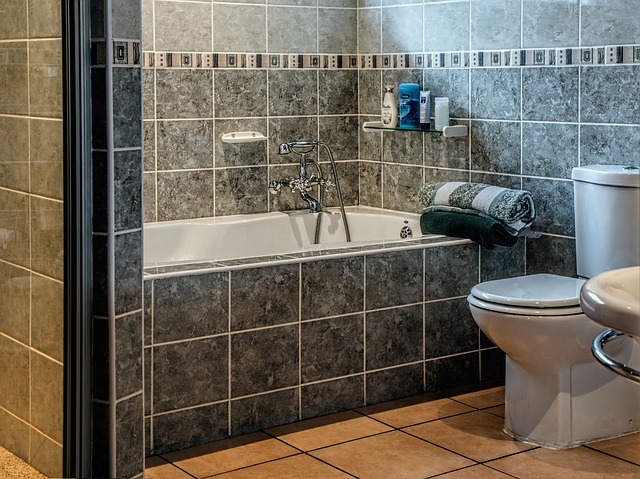 finanziamento acquisto arredo bagno