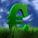 finanziamenti agevolati europei
