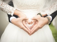 Finanziamento Matrimonio