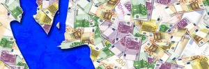 Prestiti Personali Dipendenti