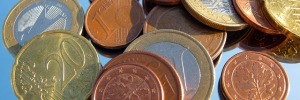 Prestiti Personali Pensionati