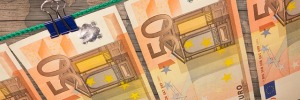 Clausole della Fideiussione