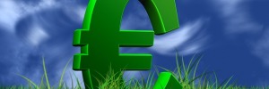 Finanziamenti Agevolati Europei