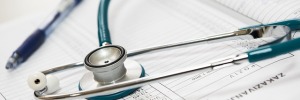 Finanziamento Spese Mediche