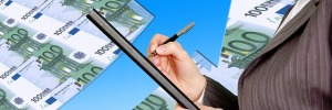 Leasing Operativo