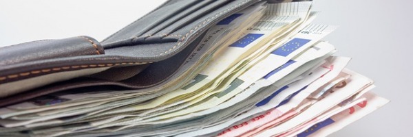 Destinazioni della Fideiussione