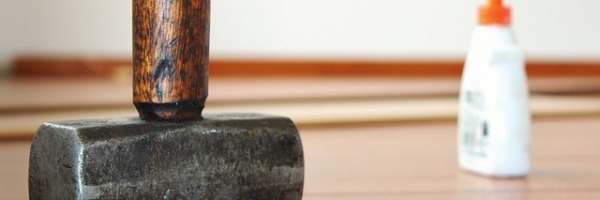 Finanziamento Ristrutturazione Casa