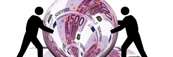 Rifinanziamento