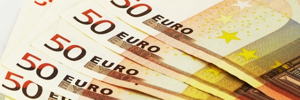 Leasing Finanziario