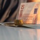 Prestiti Personali Dipendenti Statali