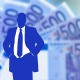 Prestiti Banca Intesa San Paolo