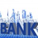 Prestiti Banca Sella