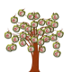 Prestiti Elastys