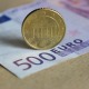 Finanziamenti Agevolati