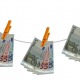 Finanziamenti Agevolati Prestiti d'Onore