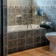 Finanziamento Acquisto Arredo Bagno