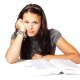 Finanziamento Studio e Formazione