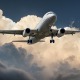 Finanziamento Viaggi e Vacanze