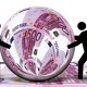 Rifinanziamento