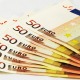 Leasing Finanziario