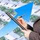 Leasing Operativo