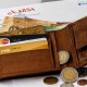 Finalità del Mutuo